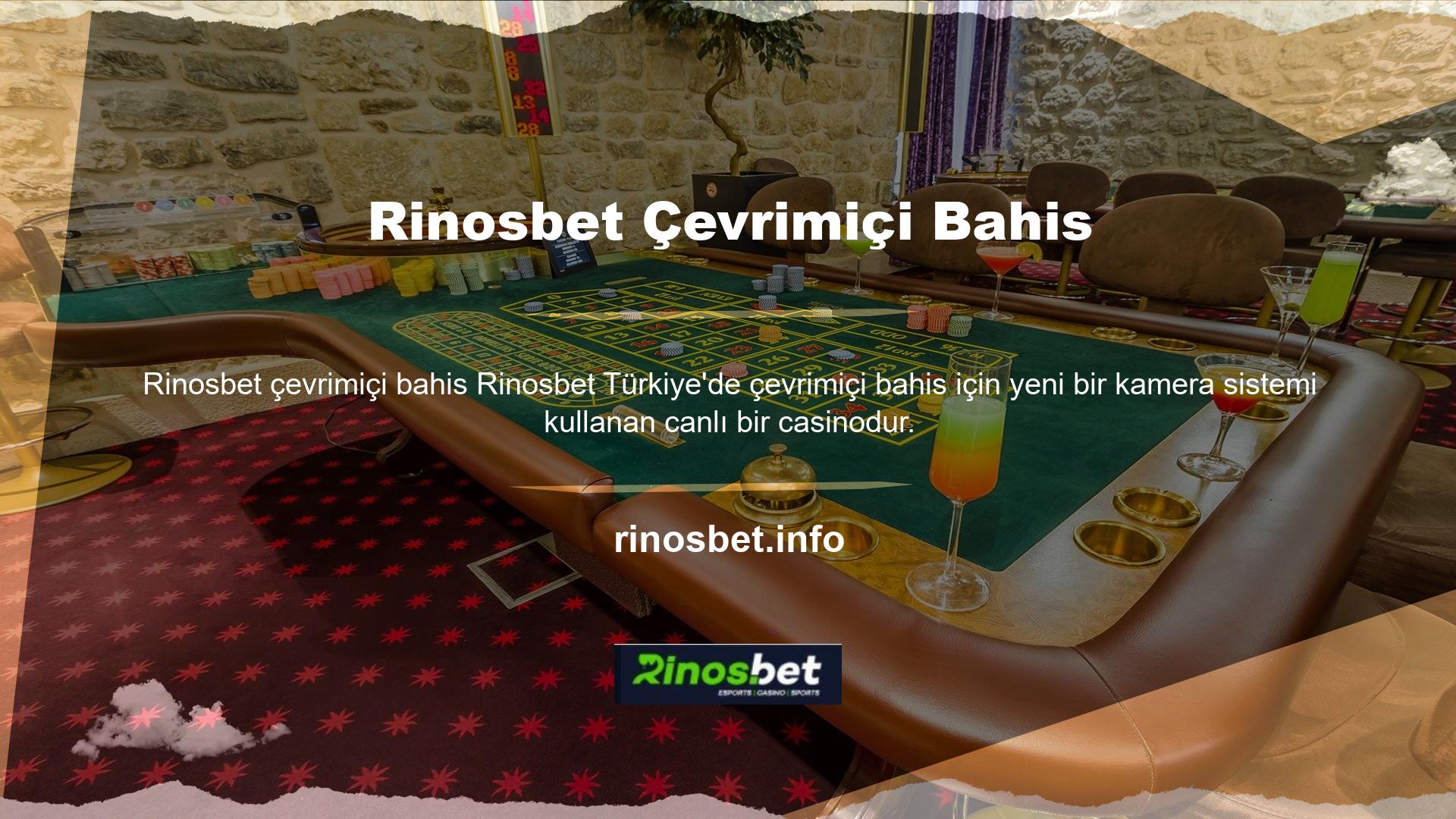 Ne yazık ki, koronavirüs pandemi dünyayı etkiledi ve Türkiye etkisinden muaf değil