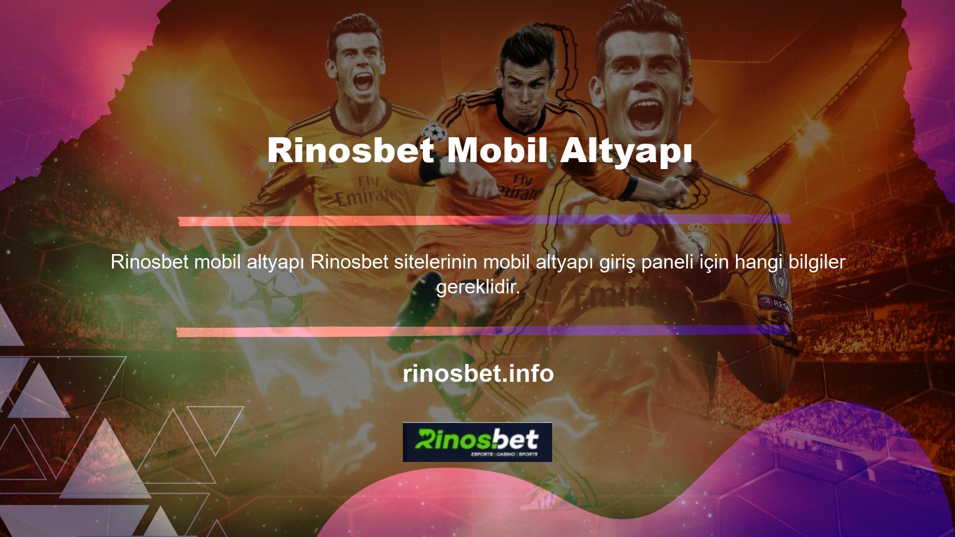 Canlı casino oyunlarında yavaş sayfa yükleme ve mobil sistemler, grafik bozulması vb