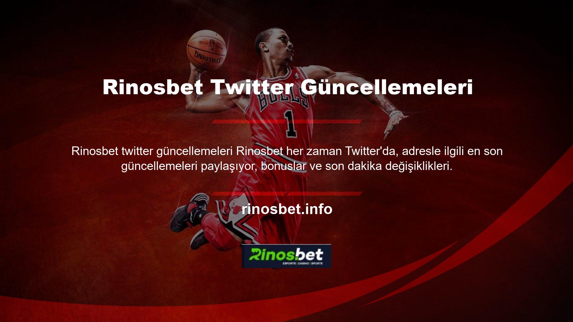 Eylemi kaçırmak istemiyor musunuz? En son maçta güncellenmek için Twitter Oturum Açma sayfamızı ziyaret edin