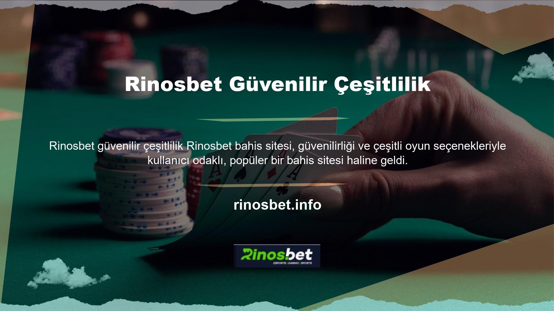 Ayrıca, web sitemize tabletinizden veya akıllı telefonunuzdan da erişebilirsiniz