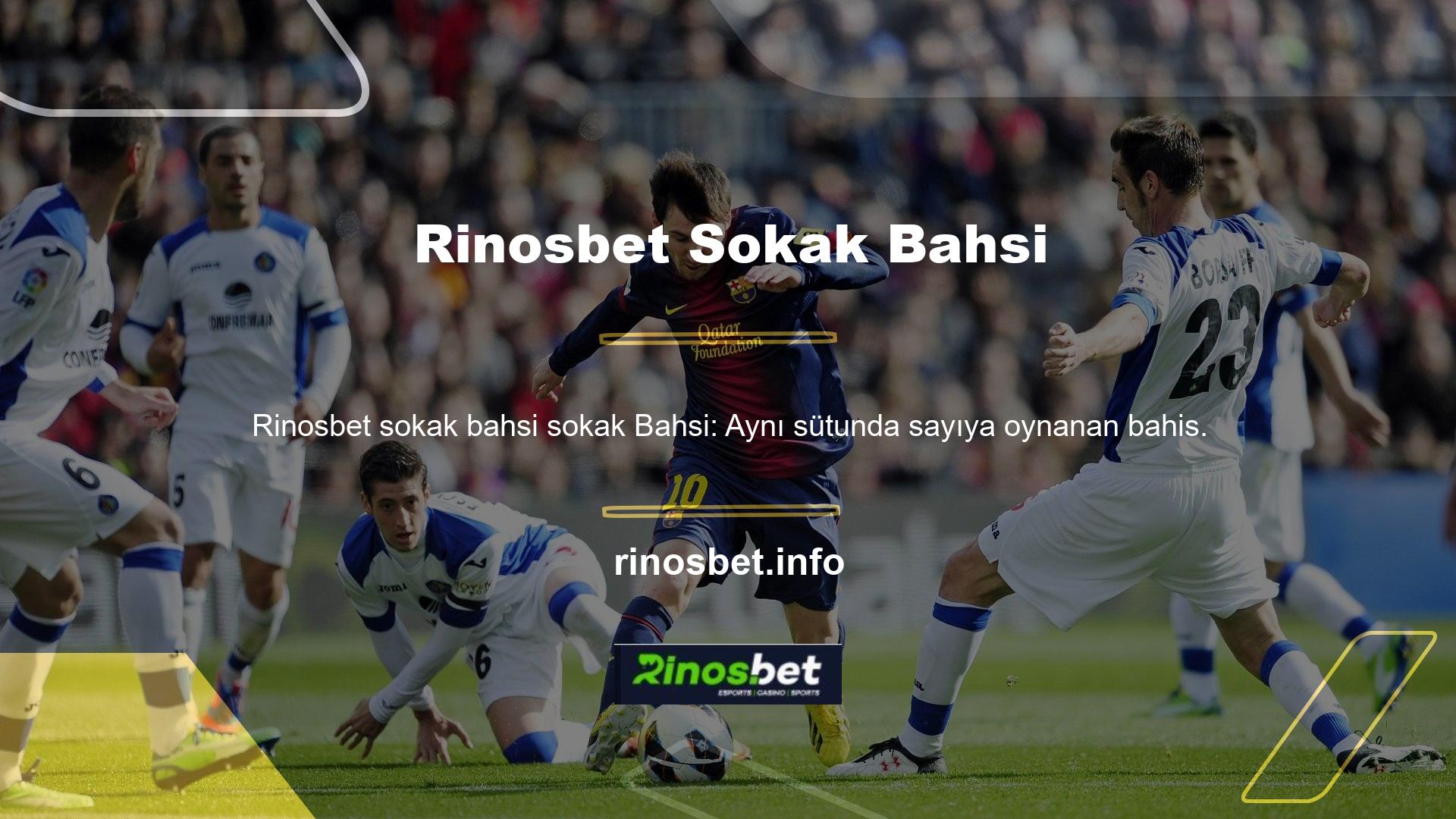 Çark dönerken 3 sayıdan biri çıkarsa oyuncu yatırımının 11 katını kazanır